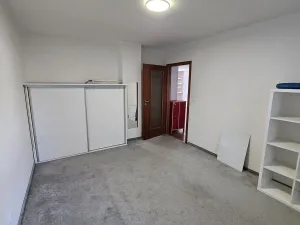 Pronájem bytu 3+1, Litvínov - Horní Litvínov, Podkrušnohorská, 80 m2