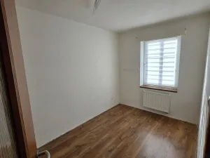Pronájem bytu 3+1, Litvínov - Horní Litvínov, Podkrušnohorská, 80 m2