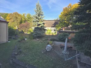 Pronájem bytu 3+1, Litvínov - Horní Litvínov, Podkrušnohorská, 80 m2