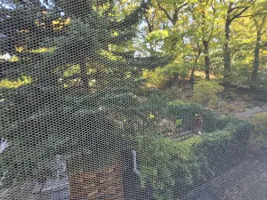 Pronájem bytu 3+1, Litvínov - Horní Litvínov, Podkrušnohorská, 80 m2