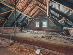 Prodej rodinného domu, Chrast, Boženy Němcové, 105 m2