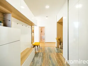 Prodej rodinného domu, Popůvky, Nad Rybníkem, 191 m2