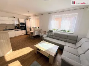 Prodej rodinného domu, Pašovice, 285 m2