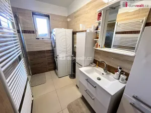 Prodej rodinného domu, Pašovice, 285 m2