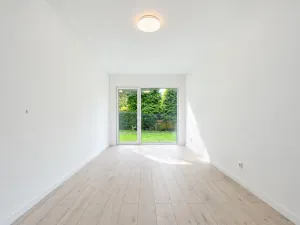 Prodej rodinného domu, Ostrava - Svinov, Přemyšovská, 111 m2