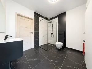 Prodej rodinného domu, Ostrava - Svinov, Přemyšovská, 111 m2