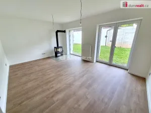 Prodej bytu 5+1, Horní Bříza, Na Kaolince, 143 m2