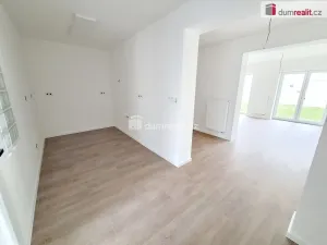 Prodej bytu 5+1, Horní Bříza, Na Kaolince, 143 m2