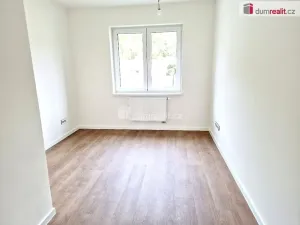 Prodej bytu 5+1, Horní Bříza, Na Kaolince, 143 m2