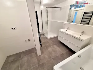 Prodej bytu 5+1, Horní Bříza, Na Kaolince, 143 m2