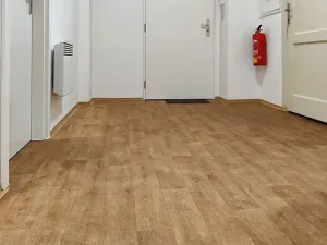 Prodej bytu 4+kk, Liberec, 5. května, 97 m2