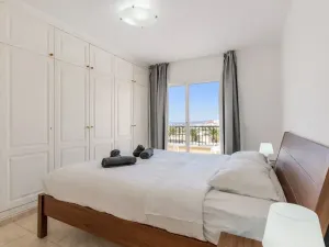 Prodej bytu 2+kk, Adeje, Španělsko, 78 m2