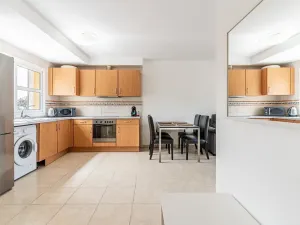 Prodej bytu 2+kk, Adeje, Španělsko, 78 m2