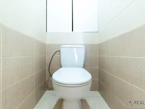Prodej bytu 3+1, Ostrava, Čujkovova, 66 m2