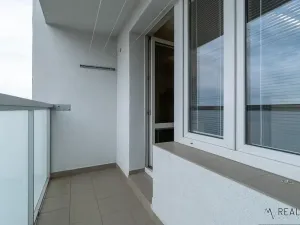 Prodej bytu 3+1, Ostrava, Čujkovova, 66 m2