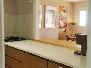 Prodej bytu 4+kk, Altea, Španělsko, 110 m2
