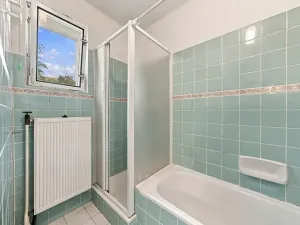Prodej vily, Ústí nad Labem, Litoměřická, 254 m2
