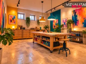 Prodej obchodního prostoru, Plzeň, Božkovská, 77 m2