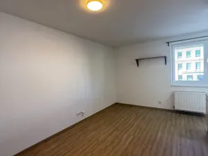 Pronájem bytu 2+kk, Třebíč - Horka-Domky, Václavské nám., 45 m2