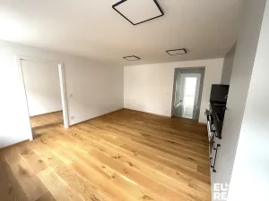 Pronájem bytu 3+kk, Rumburk, Třída 9. května, 64 m2