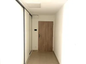 Pronájem bytu 3+kk, Rumburk, Třída 9. května, 80 m2