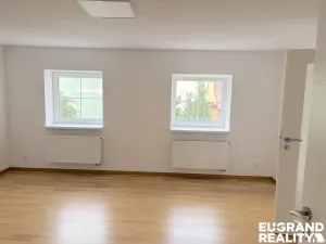 Pronájem bytu 3+kk, Rumburk, Třída 9. května, 80 m2
