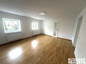 Pronájem bytu 3+kk, Rumburk, Třída 9. května, 80 m2