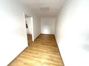 Pronájem bytu 3+kk, Rumburk, Třída 9. května, 80 m2