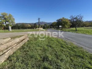 Prodej zemědělského objektu, Bystřice pod Hostýnem - Hlinsko pod Hostýnem, 1600 m2