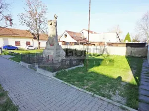 Prodej bytu 2+1, Kralupy nad Vltavou, 65 m2