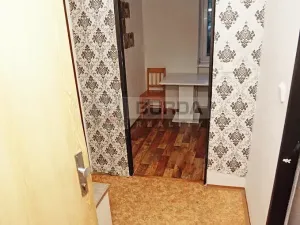 Prodej bytu 1+1, Neratovice, 30 m2