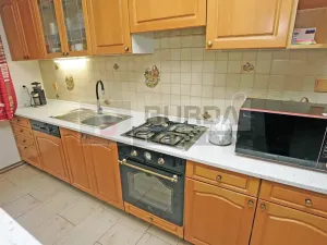 Prodej rodinného domu, Mělnické Vtelno, 132 m2