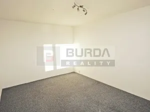 Prodej bytu 1+1, Neratovice, Na Výsluní, 39 m2