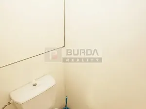 Prodej bytu 1+1, Neratovice, Na Výsluní, 39 m2