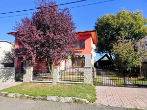 Prodej rodinného domu, Odry, Pramenní, 120 m2