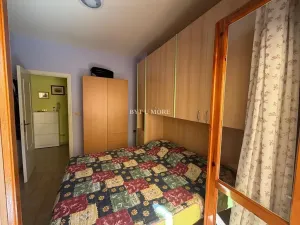 Prodej bytu 2+kk, Scalea, Itálie, Via Fiume Lao, 40 m2