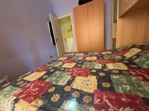 Prodej bytu 2+kk, Scalea, Itálie, Via Fiume Lao, 40 m2