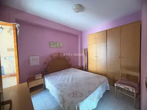 Prodej bytu 3+kk, Scalea, Itálie, Via Campo Volo, 50 m2
