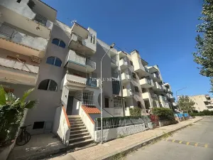Prodej bytu 3+kk, Scalea, Itálie, Via Campo Volo, 50 m2