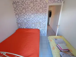 Prodej bytu 2+kk, Scalea, Itálie, Via Piano Lettieri, 30 m2