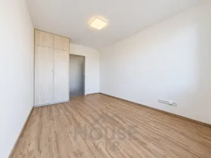 Prodej bytu 3+1, Kladno, Vodárenská, 69 m2