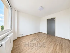 Prodej bytu 3+1, Kladno, Vodárenská, 69 m2