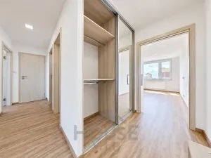 Prodej bytu 3+1, Kladno, Vodárenská, 69 m2