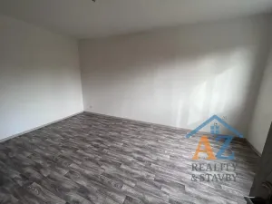 Pronájem bytu 2+1, Most, Hutnická, 53 m2
