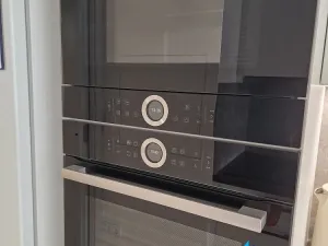 Prodej bytu 4+1, Praha - Troja, Mazurská, 84 m2