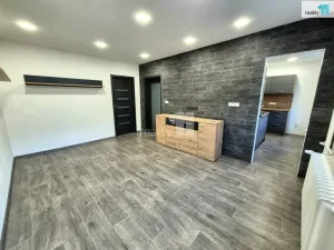 Prodej bytu 3+1, Aš, Karlova, 67 m2