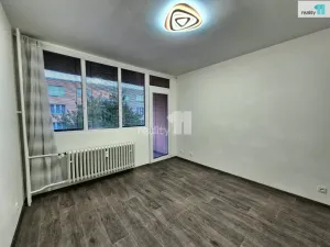 Prodej bytu 3+1, Aš, Karlova, 67 m2