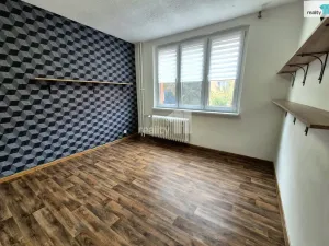 Prodej bytu 3+1, Aš, Karlova, 67 m2