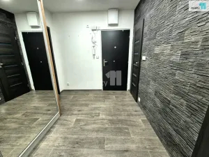 Prodej bytu 3+1, Aš, Karlova, 67 m2