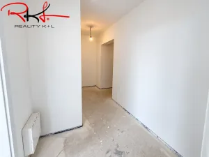 Prodej bytu 1+kk, Praha, Honzíkova, 45 m2